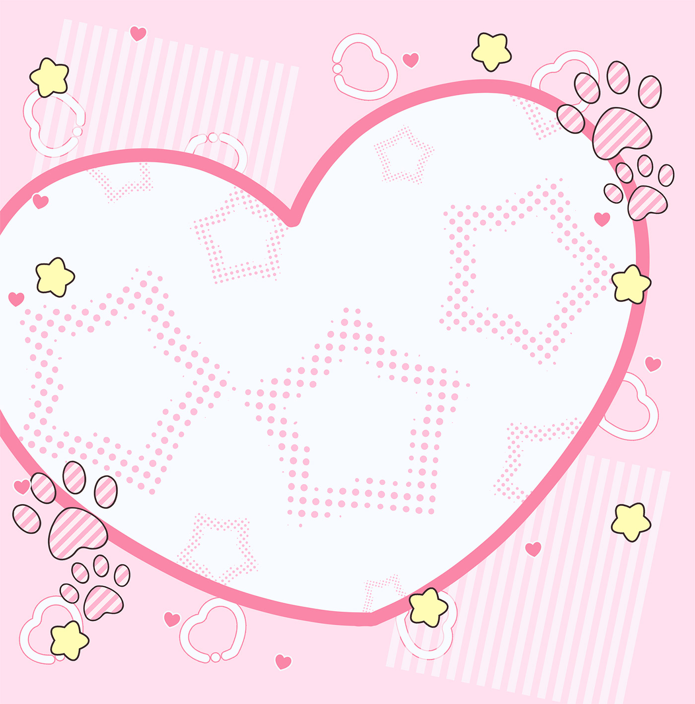 CD artwork 7